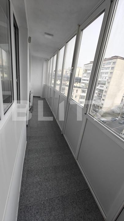 Apartament de vânzare 2 camere Rahovei - 164779AV | BLITZ Sibiu | Poza11