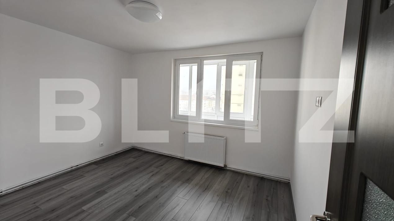 Apartament de vânzare 2 camere Rahovei - 164779AV | BLITZ Sibiu | Poza3