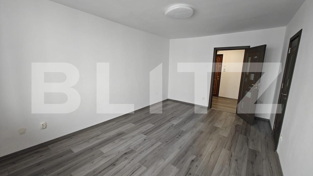 Apartament de vânzare 2 camere Rahovei - 164779AV | BLITZ Sibiu | Poza2