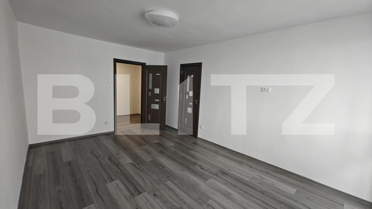 Apartament de vânzare 2 camere Rahovei - 164779AV | BLITZ Sibiu | Poza8