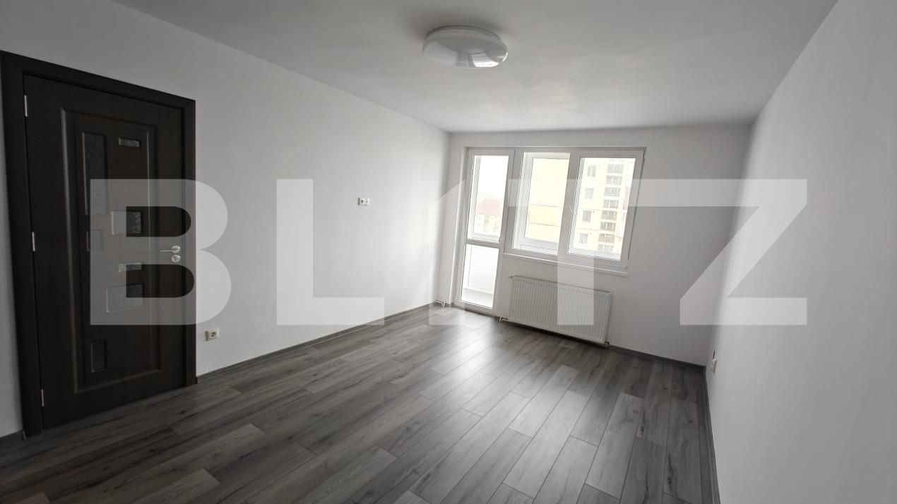 Apartament de vânzare 2 camere Rahovei - 164779AV | BLITZ Sibiu | Poza1