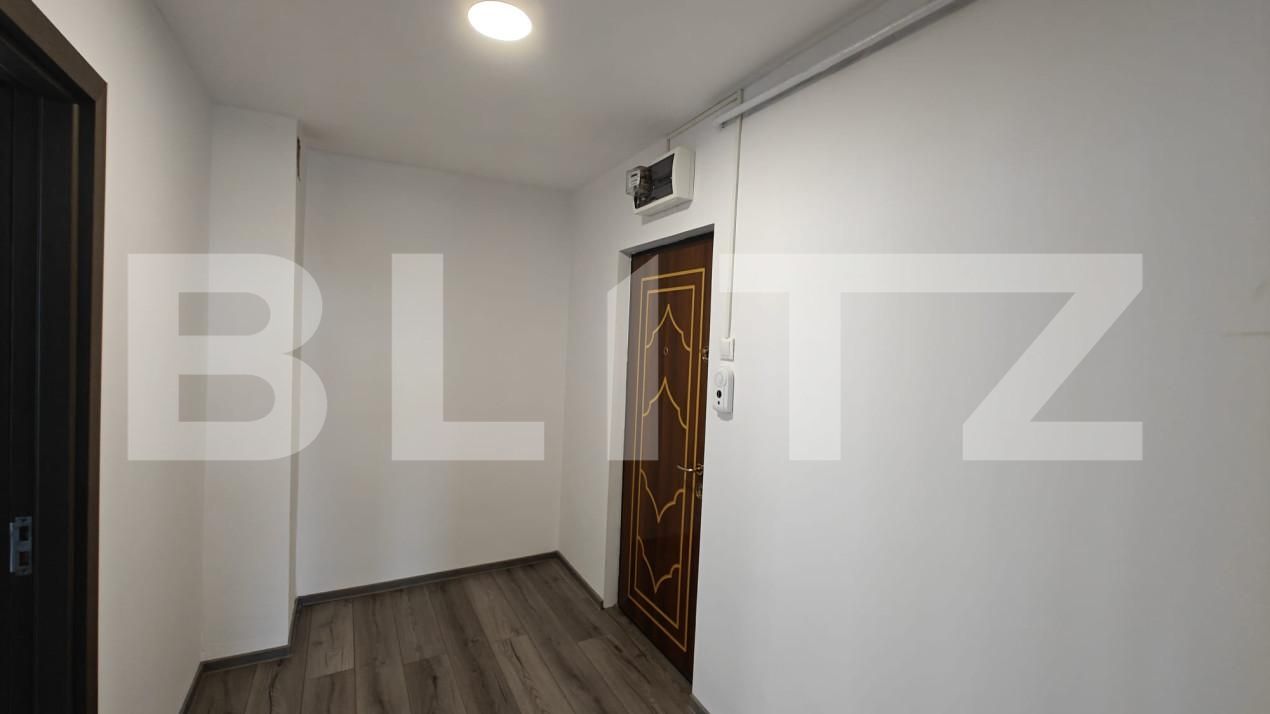 Apartament de vânzare 2 camere Rahovei - 164779AV | BLITZ Sibiu | Poza6