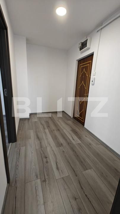 Apartament de vânzare 2 camere Rahovei - 164779AV | BLITZ Sibiu | Poza10