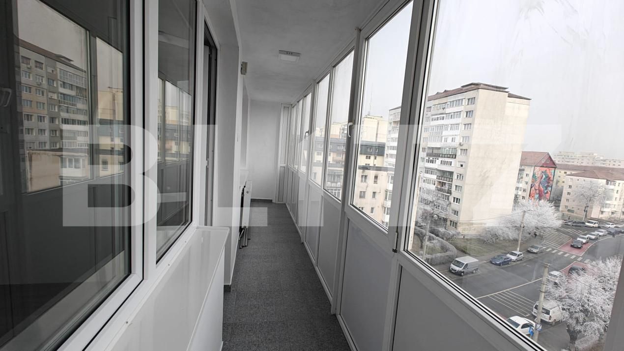 Apartament de vânzare 2 camere Rahovei - 164779AV | BLITZ Sibiu | Poza12