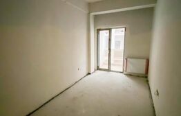 Apartament 2 camere, imobil nou, zona Doamna Stanca