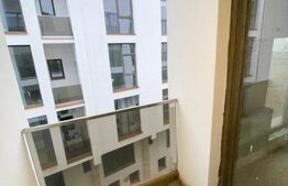 Apartament 2 camere, imobil nou, zona Doamna Stanca