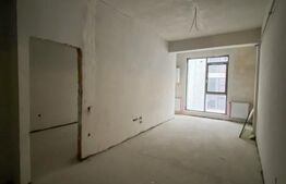 Apartament 2 camere, imobil nou, zona Doamna Stanca