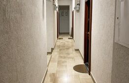 Apartament 2 camere, imobil nou, zona Doamna Stanca