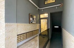 Apartament 2 camere, imobil nou, zona Doamna Stanca