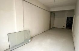 Apartament 2 camere, imobil nou, zona Doamna Stanca