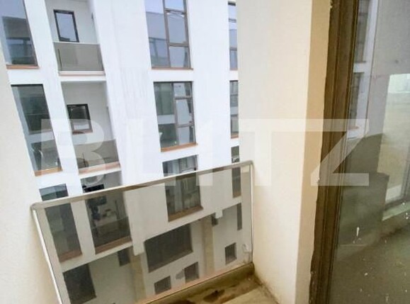 Apartament de vânzare 2 camere Doamna Stanca - 164783AV | BLITZ Sibiu | Poza8