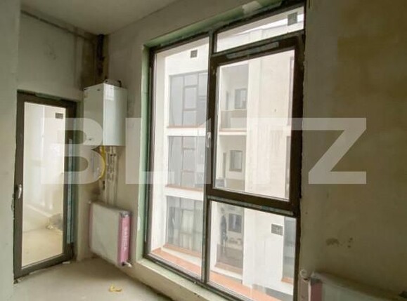 Apartament de vânzare 2 camere Doamna Stanca - 164783AV | BLITZ Sibiu | Poza1