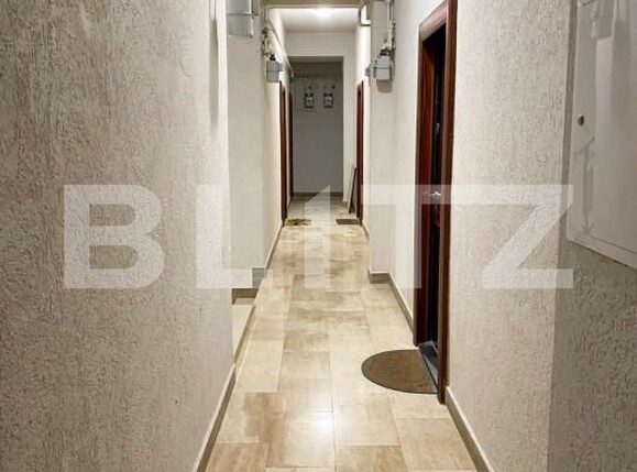 Apartament de vânzare 2 camere Doamna Stanca - 164783AV | BLITZ Sibiu | Poza7