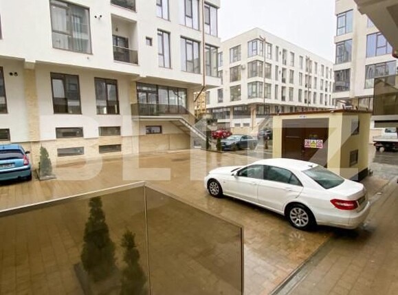 Apartament de vânzare 2 camere Doamna Stanca - 164783AV | BLITZ Sibiu | Poza9