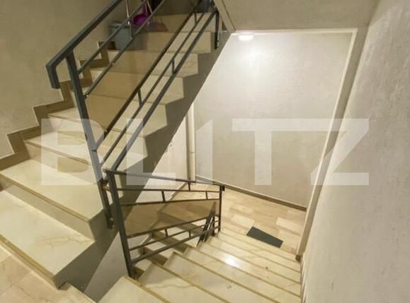 Apartament de vânzare 2 camere Doamna Stanca - 164783AV | BLITZ Sibiu | Poza6