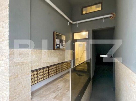 Apartament de vânzare 2 camere Doamna Stanca - 164783AV | BLITZ Sibiu | Poza5