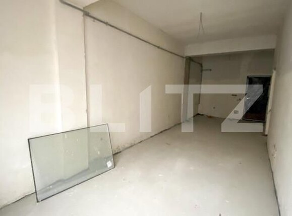 Apartament de vânzare 2 camere Doamna Stanca - 164783AV | BLITZ Sibiu | Poza3