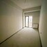 Apartament de vânzare 2 camere Doamna Stanca - 164783AV - Poza 3 din 9 | BLITZ Sibiu | Poza3
