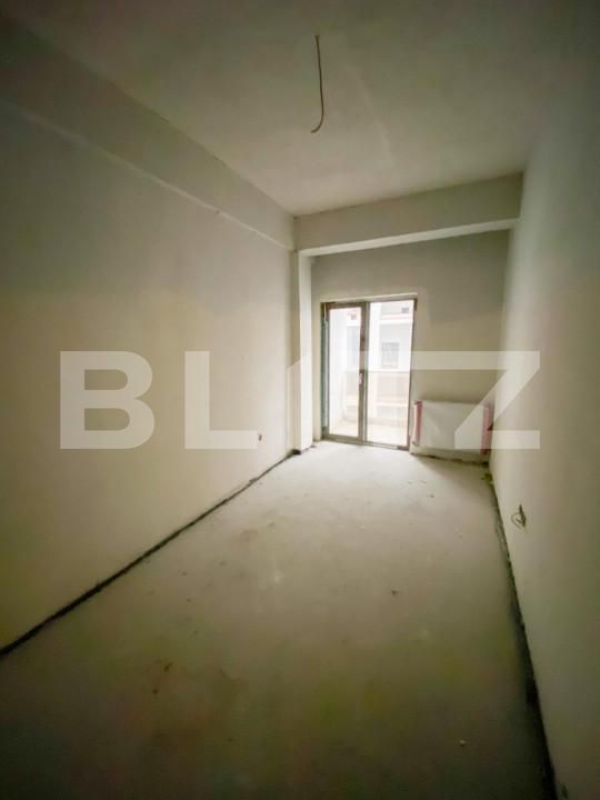 Apartament de vânzare 2 camere Doamna Stanca - 164783AV | BLITZ Sibiu | Poza4