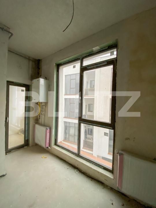 Apartament de vânzare 2 camere Doamna Stanca - 164783AV | BLITZ Sibiu | Poza1