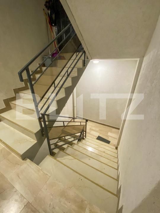 Apartament de vânzare 2 camere Doamna Stanca - 164783AV | BLITZ Sibiu | Poza6