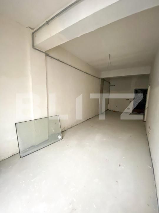 Apartament de vânzare 2 camere Doamna Stanca - 164783AV | BLITZ Sibiu | Poza3