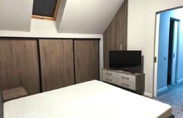 Casa de vanzare, 5 camere, 115 mp, pe 2 nivele, zona ultacentrala