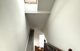 Casa de vanzare, 5 camere, 115 mp, pe 2 nivele, zona ultacentrala