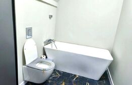 Casa de vanzare, 5 camere, 115 mp, pe 2 nivele, zona ultacentrala