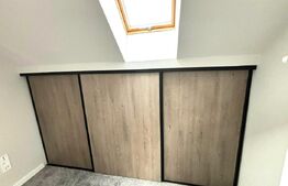 Casa de vanzare, 5 camere, 115 mp, pe 2 nivele, zona ultacentrala