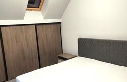 Casa de vanzare, 5 camere, 115 mp, pe 2 nivele, zona ultacentrala