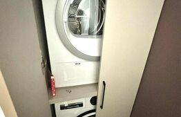 Casa de vanzare, 5 camere, 115 mp, pe 2 nivele, zona ultacentrala