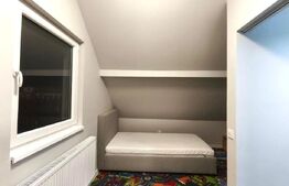 Casa de vanzare, 5 camere, 115 mp, pe 2 nivele, zona ultacentrala