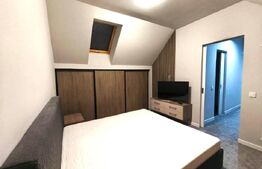 Casa de vanzare, 5 camere, 115 mp, pe 2 nivele, zona ultacentrala