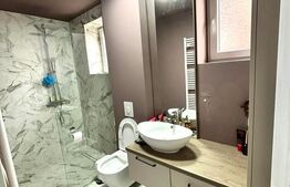 Casa de vanzare, 5 camere, 115 mp, pe 2 nivele, zona ultacentrala