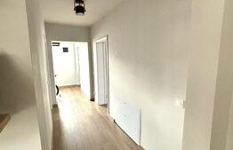 Casa de vanzare, 5 camere, 115 mp, pe 2 nivele, zona ultacentrala