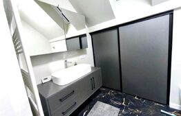 Casa de vanzare, 5 camere, 115 mp, pe 2 nivele, zona ultacentrala