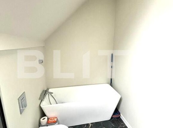 Casa de vânzare 4 camere Central - 164832CV | BLITZ Sibiu | Poza14