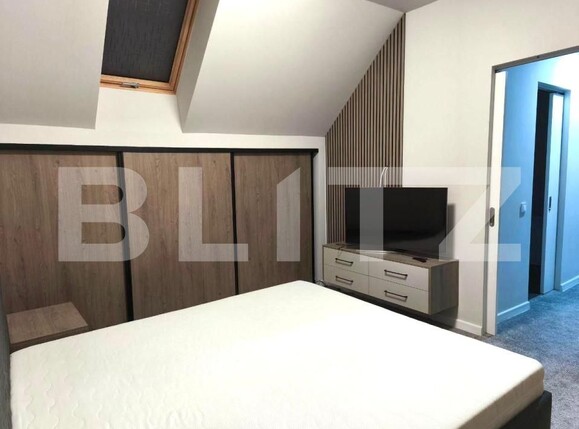 Casa de vânzare 4 camere Central - 164832CV | BLITZ Sibiu | Poza13