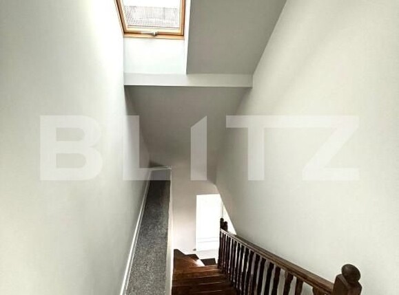 Casa de vânzare 4 camere Central - 164832CV | BLITZ Sibiu | Poza5