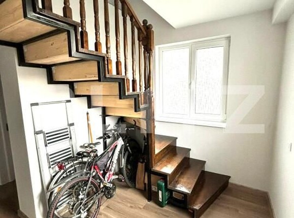 Casa de vânzare 4 camere Central - 164832CV | BLITZ Sibiu | Poza11