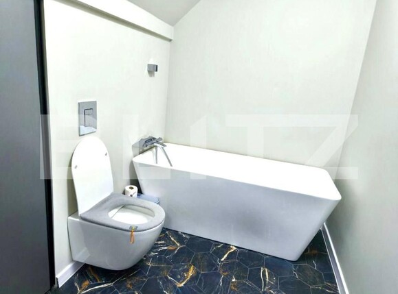 Casa de vânzare 4 camere Central - 164832CV | BLITZ Sibiu | Poza8