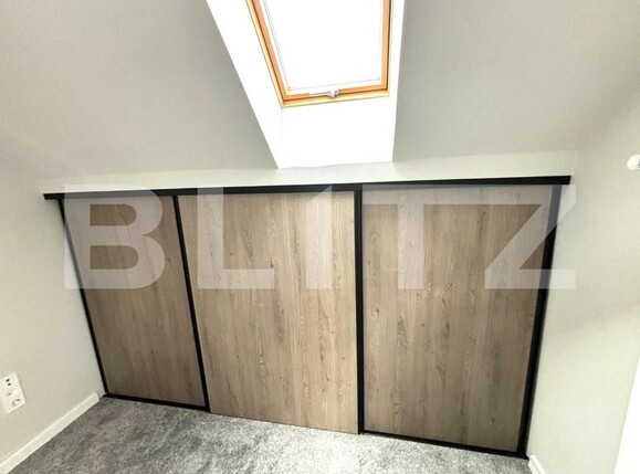 Casa de vânzare 4 camere Central - 164832CV | BLITZ Sibiu | Poza12