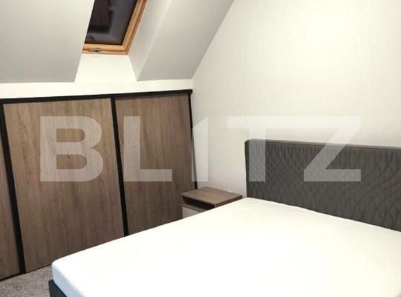 Casa de vânzare 4 camere Central - 164832CV | BLITZ Sibiu | Poza2