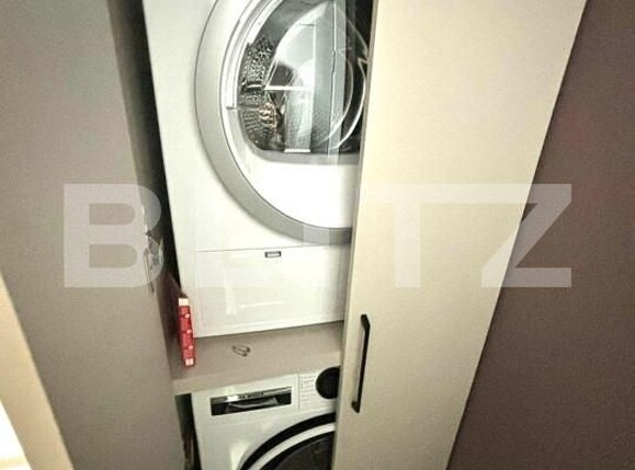 Casa de vânzare 4 camere Central - 164832CV | BLITZ Sibiu | Poza6