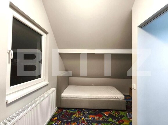 Casa de vânzare 4 camere Central - 164832CV | BLITZ Sibiu | Poza9