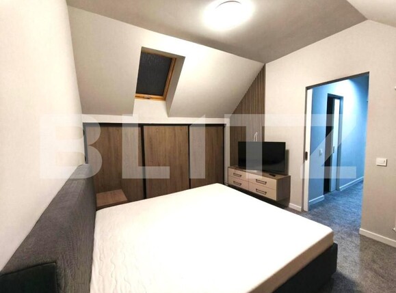 Casa de vânzare 4 camere Central - 164832CV | BLITZ Sibiu | Poza3