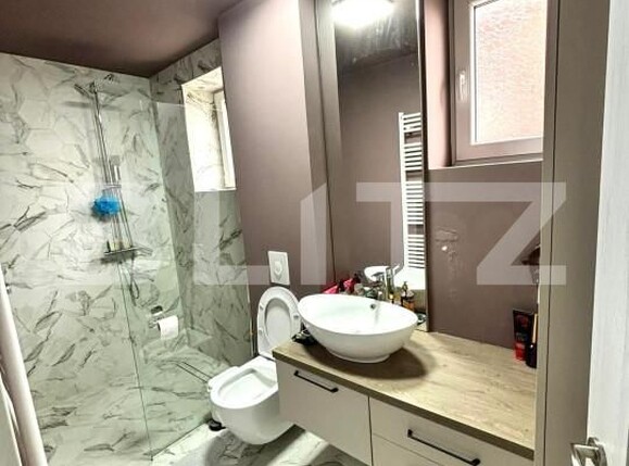 Casa de vânzare 4 camere Central - 164832CV | BLITZ Sibiu | Poza4