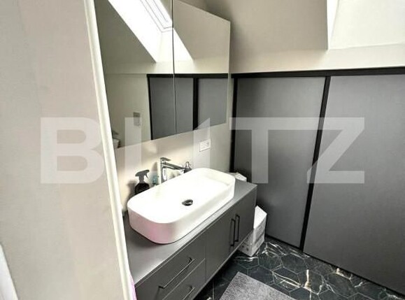 Casa de vânzare 4 camere Central - 164832CV | BLITZ Sibiu | Poza10