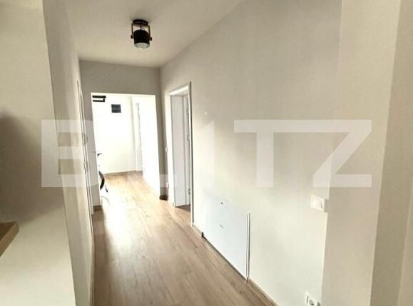 Casa de vânzare 4 camere Central - 164832CV | BLITZ Sibiu | Poza15